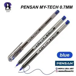 Pen-PENSAN