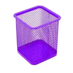 Small Pen Basket