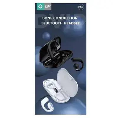 Air Pods P85