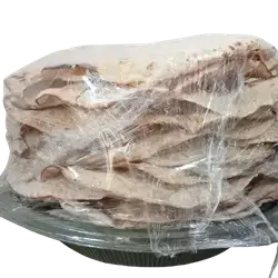 Bread 20 Piece