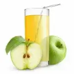 Apple Juice