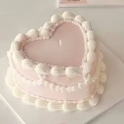 Mini Cake