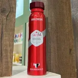 old spice orginal deodorant