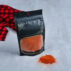 Paprika