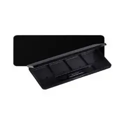 Missha Modern Palette (4 Hole) (MISSHA & APIEU)