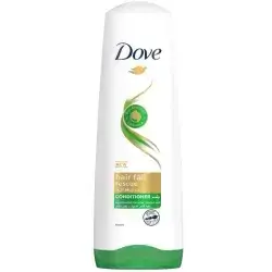 Dove Conditioner Hair Fall Rescue 350 Ml