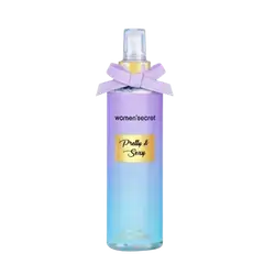Pretty Sexy Body Mist 250ml _ women secret