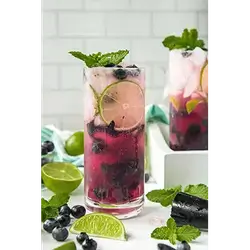 Blueberry