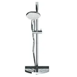Shower Set