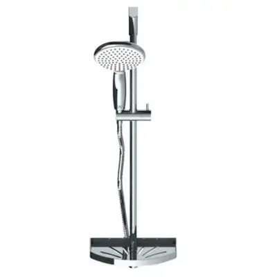 Shower Set