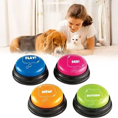Dog Toy