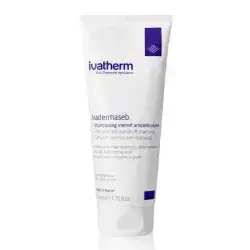 IVATHERM