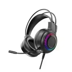 Headset Gaming
