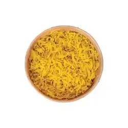 Avana Rice