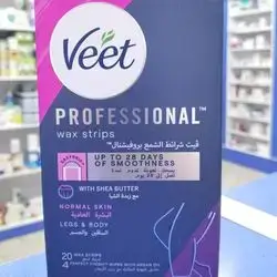 Veet