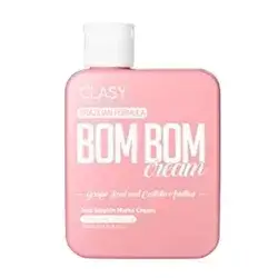 Clasy Bom Bom Anti Stretch Mark Cream 100ml