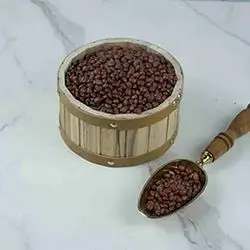 Red Beans