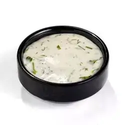 Ranch Sauce