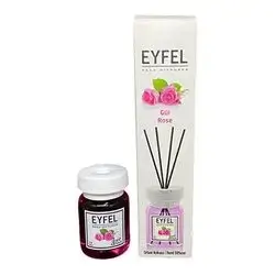 Evely Glass