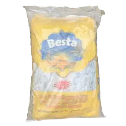 Bista Basmati Rice 20 kg
