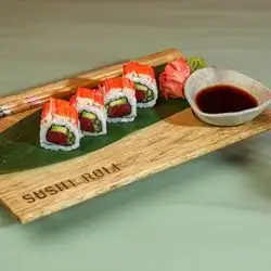 Tuna Classic