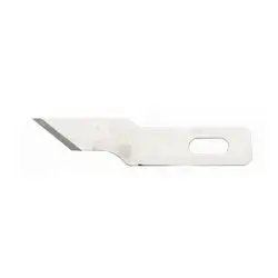 Hobby Knife Spare-Standard