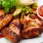 Wings