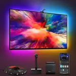 Govee RGBIC Immersion TV Backlight H6199 | 2 Light Strips – 2×90cm For (75_85) Inch Tvs