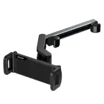 Joyroom Car Headrest Tablet Mount