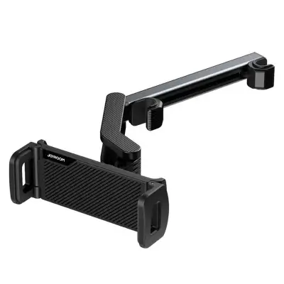 Joyroom Car Headrest Tablet Mount