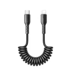 Joyroom S-A38CL3 Type-C to Lightning Cable – 1.5m