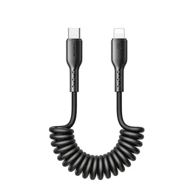 Joyroom S-A38CL3 Type-C to Lightning Cable – 1.5m