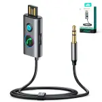Joyroom JR-CB7 Wireless Receiver