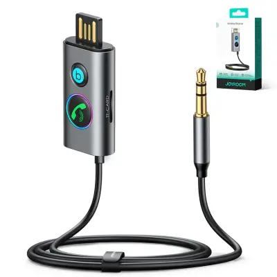 Joyroom JR-CB7 Wireless Receiver