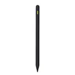 Goui - Pen Stylus - Black