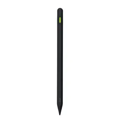 Goui - Pen Stylus - Black