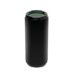 Goui NEON 10 Bluetooth Speaker 10 Watts Black