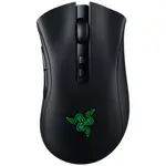 Razer DeathAdder v2 Pro Wireless Gaming Mouse: 20K DPI Optical Sensor - 3X Faster Than Mechanical Optical Switch - Chroma RGB Lighting - 70 Hr Battery Life - 8 Programmable Buttons - Classic Black