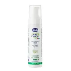 Chicco Shampoo Conditioner Kids 150ml