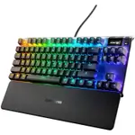 Steelseries Keyboard Apex 7 TKL Mechanical Brown Switch (Open Box)