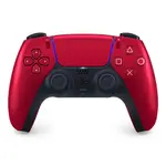 PlayStation DualSense Wireless Controller - Volcanic Red New