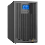 Power Solid Online UPS 3KVA