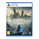 Video Game - PS5 | Hogwarts Legacy