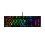 HyperX Alloy Mars 2 Red Switch (Open Box)