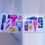 Beauty Salon
