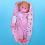 Lovely Baby