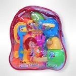 Kirchen Play Set