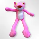 Pink Panther