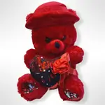 Bear Of Love