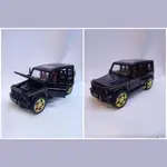 AMG _ G63